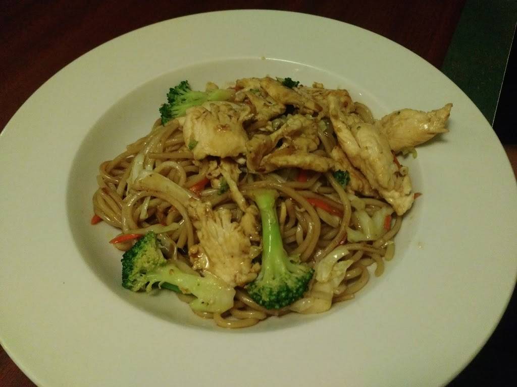 Wok In | restaurant | 7530 E Main St, Mesa, AZ 85207, USA | 4808306868 OR +1 480-830-6868