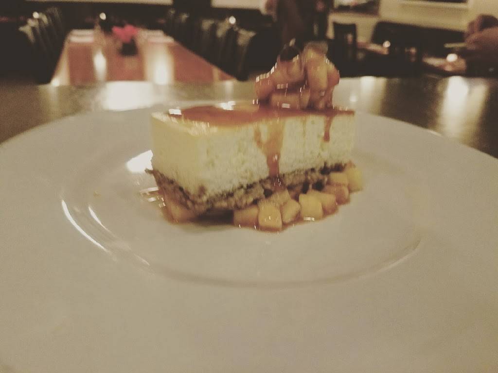 Osteria Leana | restaurant | 76 South St, Oyster Bay, NY 11771, USA | 5165846995 OR +1 516-584-6995