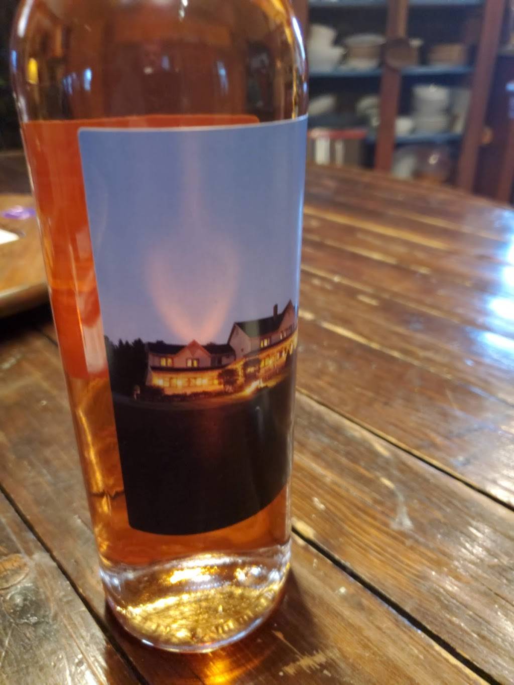 Gils Bar & Grill | restaurant | 793 VT-5A, Orleans, VT 05860, USA | 8025254123 OR +1 802-525-4123