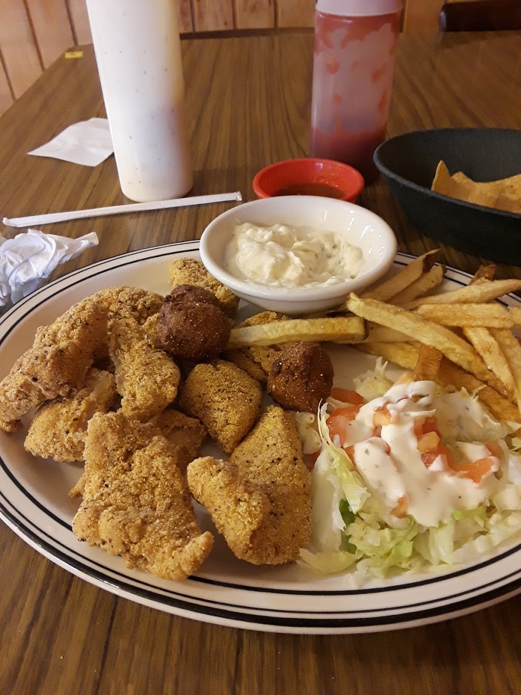 El Mercado Restaurant | restaurant | 1725 S. access road west, Clyde, TX 79510, USA | 3258930099 OR +1 325-893-0099