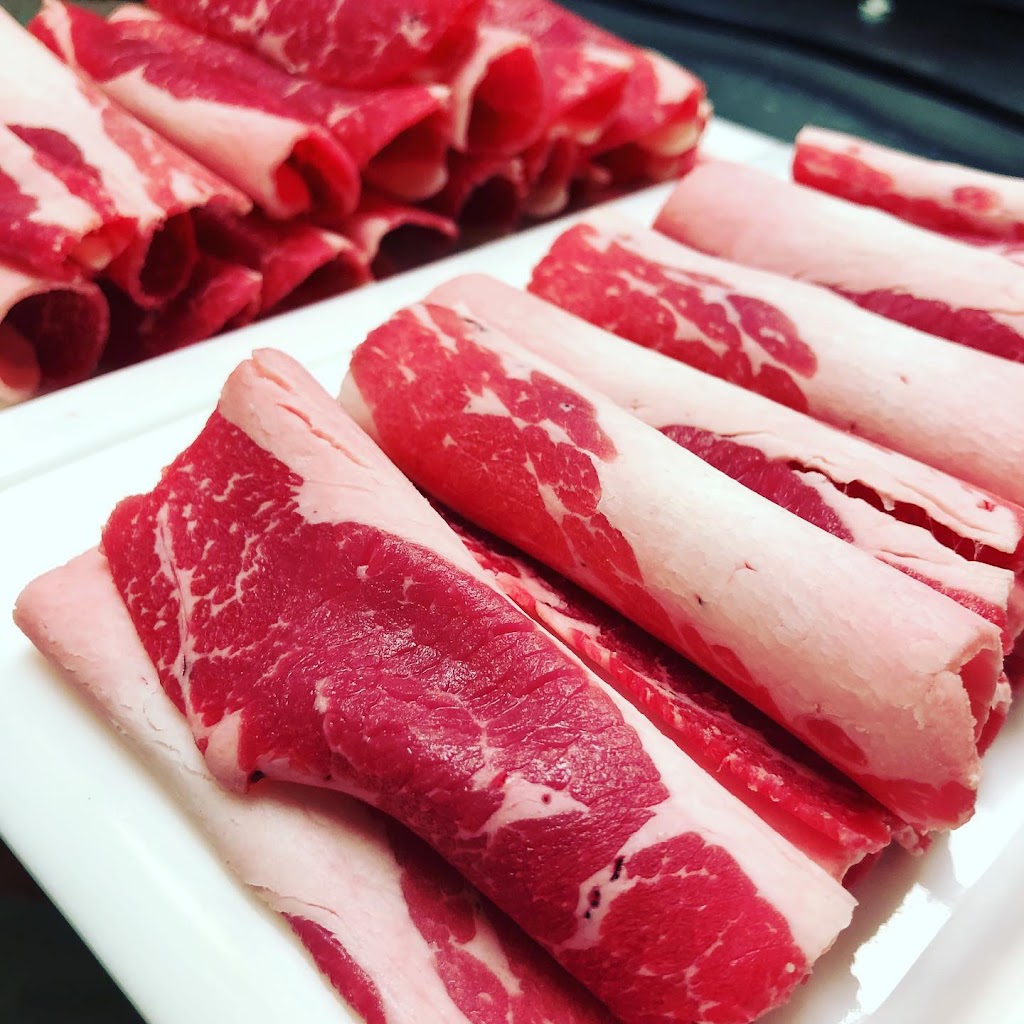 potwhale hotpot | restaurant | 3620 N 1st Ave #154, Tucson, AZ 85719, USA | 5202439347 OR +1 520-243-9347