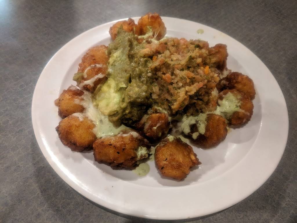 Woodys Brewing Co. | restaurant | 1257 Oregon St, Redding, CA 96001, USA | 5307681034 OR +1 530-768-1034