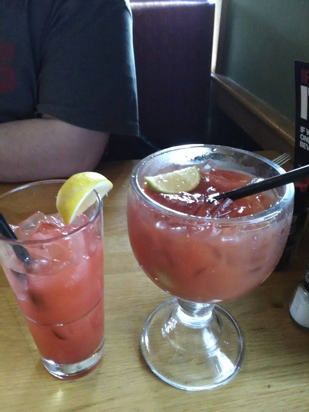 Applebees Grill + Bar | restaurant | 4967 Transit Rd, Depew, NY 14043, USA | 7166814888 OR +1 716-681-4888