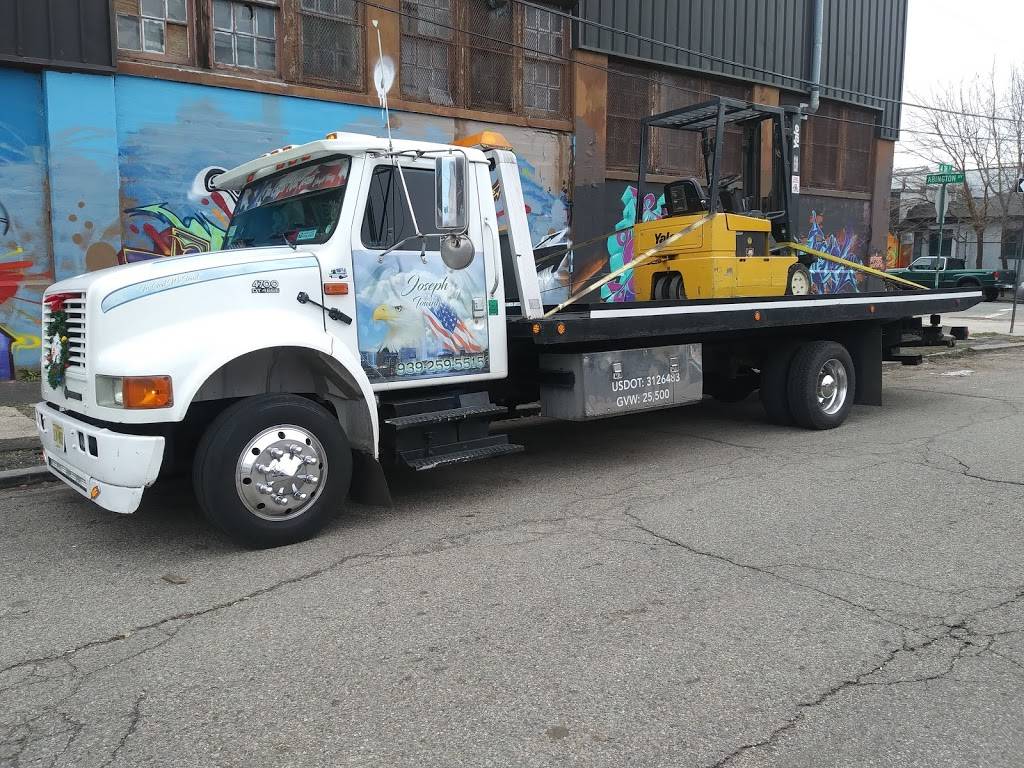 Flamboyan Manor | restaurant | 147 Verona Ave, Newark, NJ 07104, USA | 9734835587 OR +1 973-483-5587