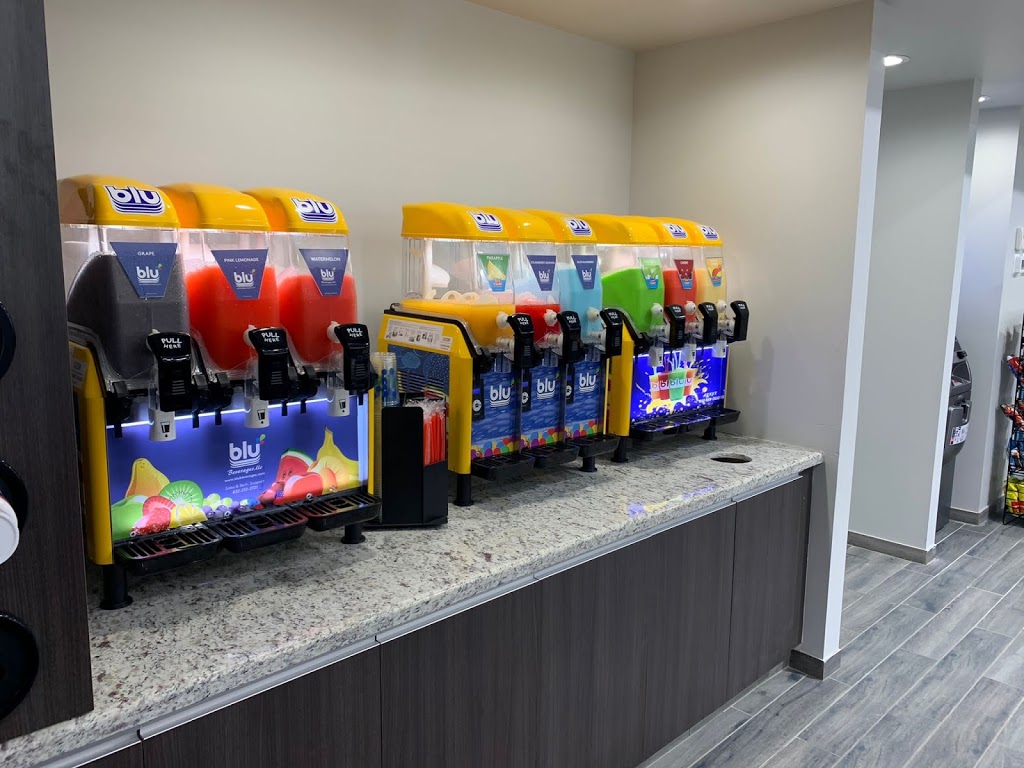 Almeda Swift Market | meal takeaway | 13740 Almeda Rd, Houston, TX 77053, USA | 8328346590 OR +1 832-834-6590