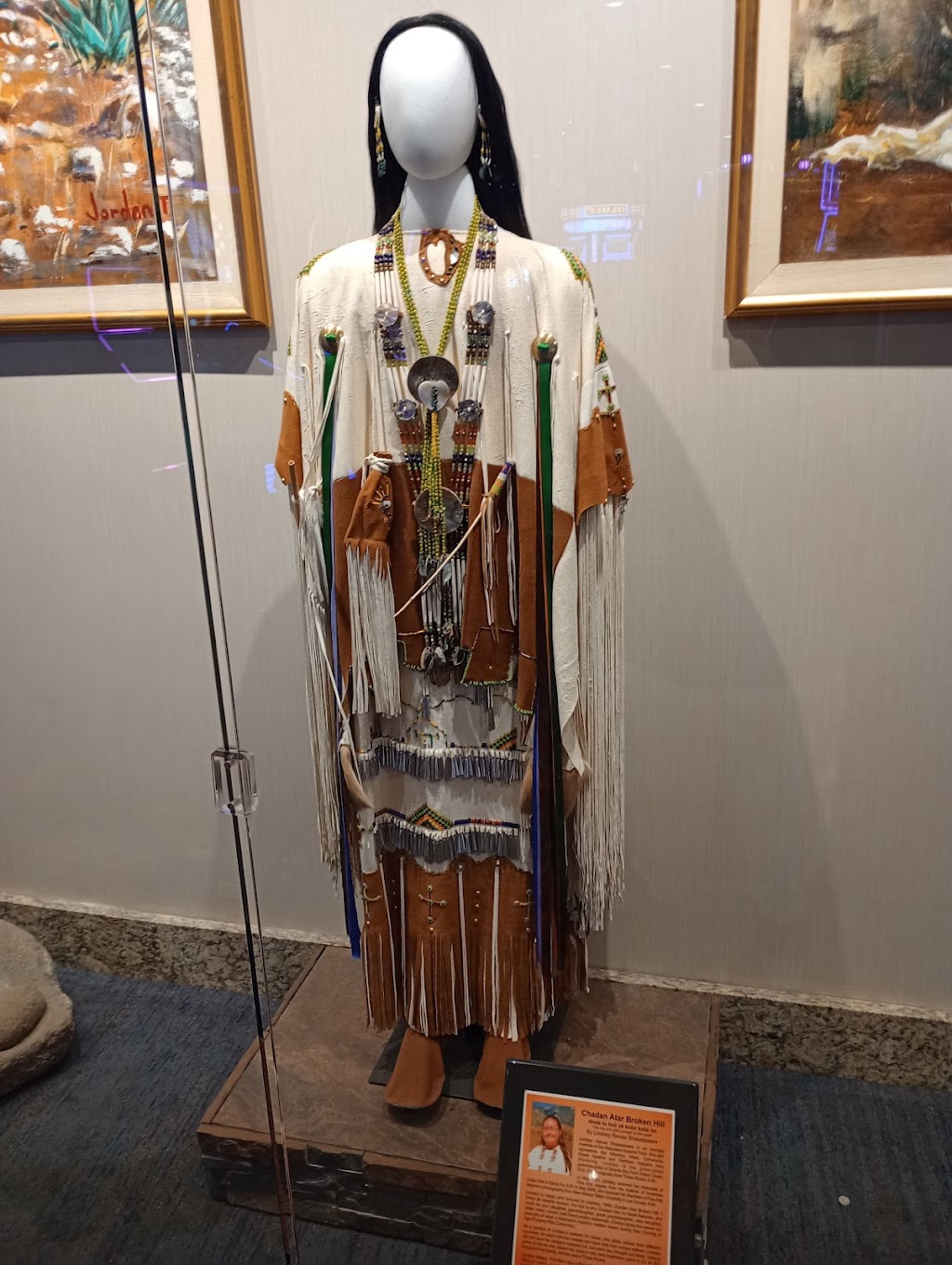 Inn of Mountain Gods | restaurant | 287 Carrizo Canyon Rd, Mescalero, NM 88340, USA | 5754647059 OR +1 575-464-7059