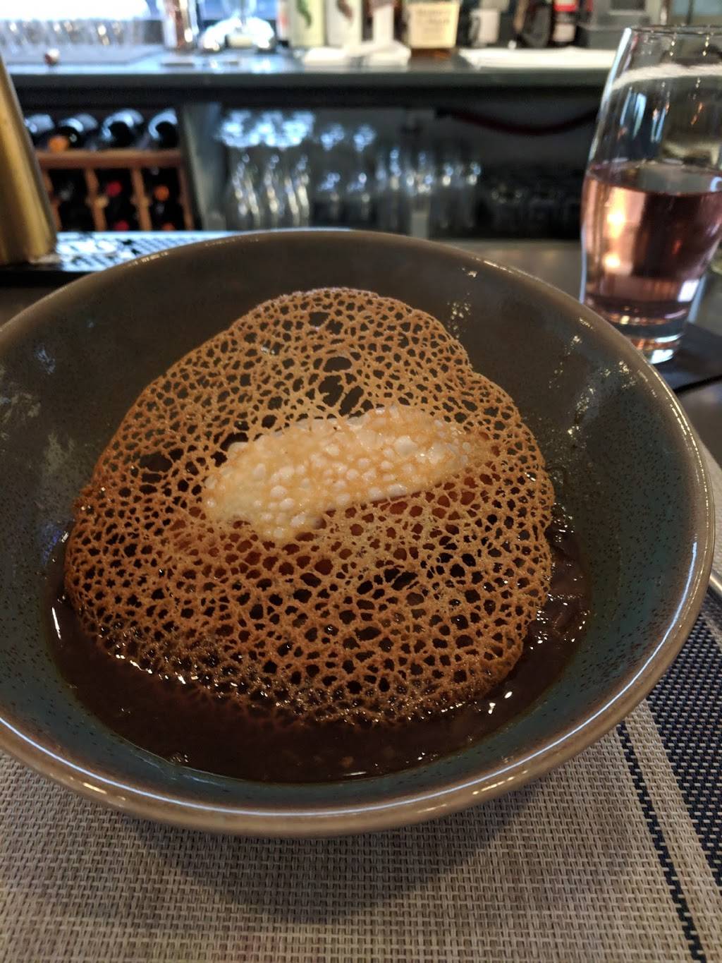 Mallebar Brasserie | restaurant | 15 Main St Ext, Plymouth, MA 02360, USA | 5087470471 OR +1 508-747-0471