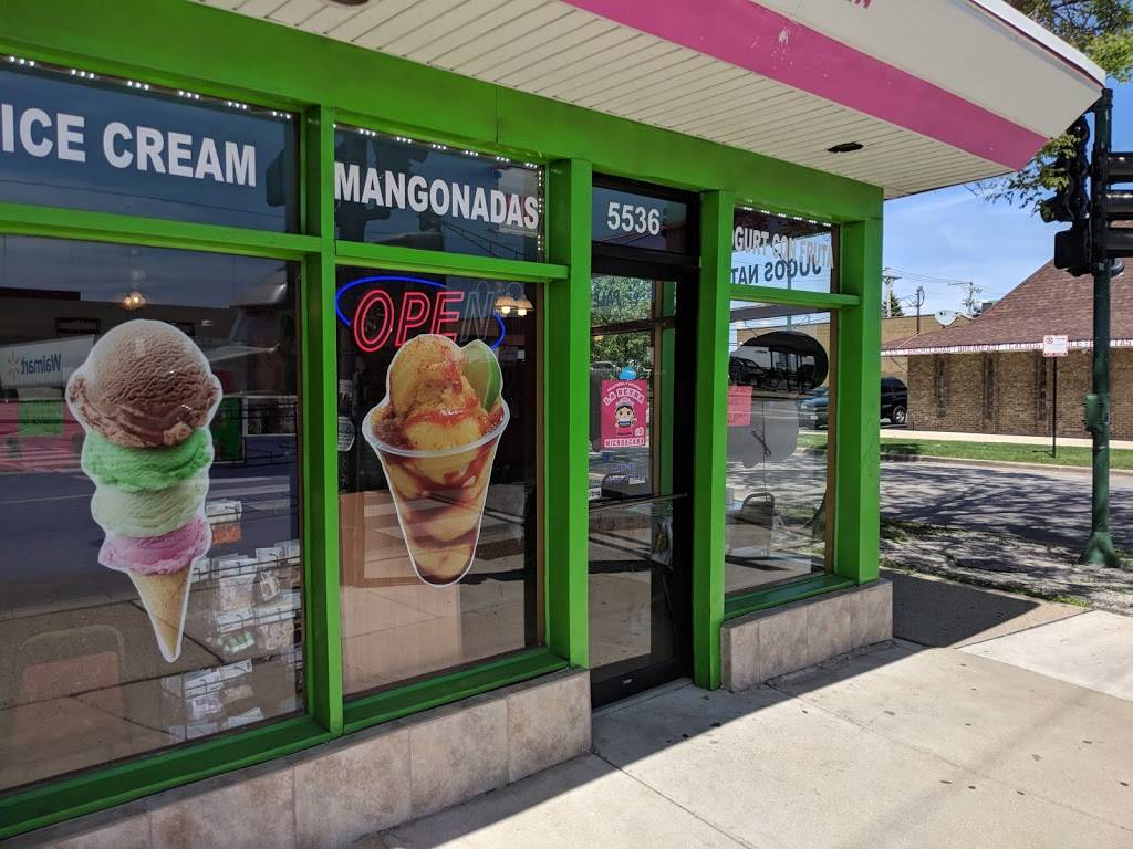 Taqueria y Restaurant Kairos | restaurant | 5526 S Archer Ave, Chicago, IL 60638, USA | 7735852007 OR +1 773-585-2007