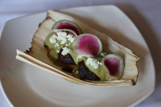 CharBlue | restaurant | McOuat Place, 14 E Washington St, Indianapolis, IN 46204, USA | 3179867883 OR +1 317-986-7883