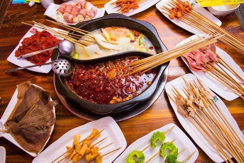 E Plus Restaurant | restaurant | 490 #A, S Airport Blvd, South San Francisco, CA 94080, USA | 4158232893 OR +1 415-823-2893