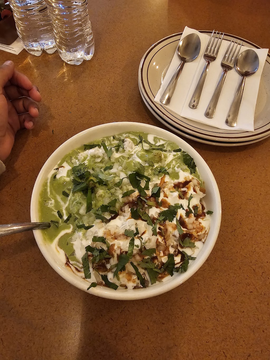 The Hyderabad Indian Grill Nicollet Ave Minneapolis | restaurant | 6009 Nicollet Ave, Minneapolis, MN 55419, USA | 6125843357 OR +1 612-584-3357