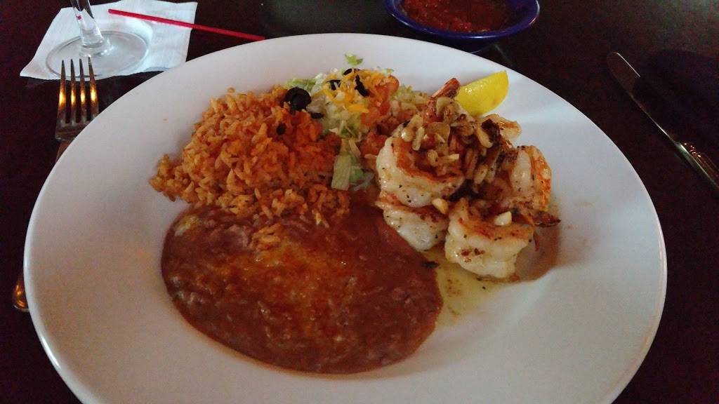 La Placita Cafe | restaurant | 2950 N Swan Rd, Tucson, AZ 85712, USA | 5208811150 OR +1 520-881-1150