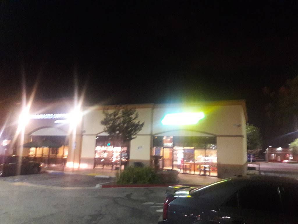 Subway Restaurants | restaurant | 9325 Whittier Blvd, Pico Rivera, CA 90660, USA | 5626992300 OR +1 562-699-2300