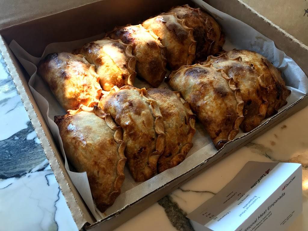 El Sur | restaurant | 300 De Haro St, San Francisco, CA 94103, USA | 4155302803 OR +1 415-530-2803