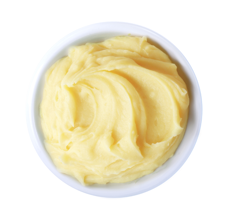 Chicken Kitchen | restaurant | 11425 SW 40th St, Miami, FL 33165, USA | 3052290222 OR +1 305-229-0222