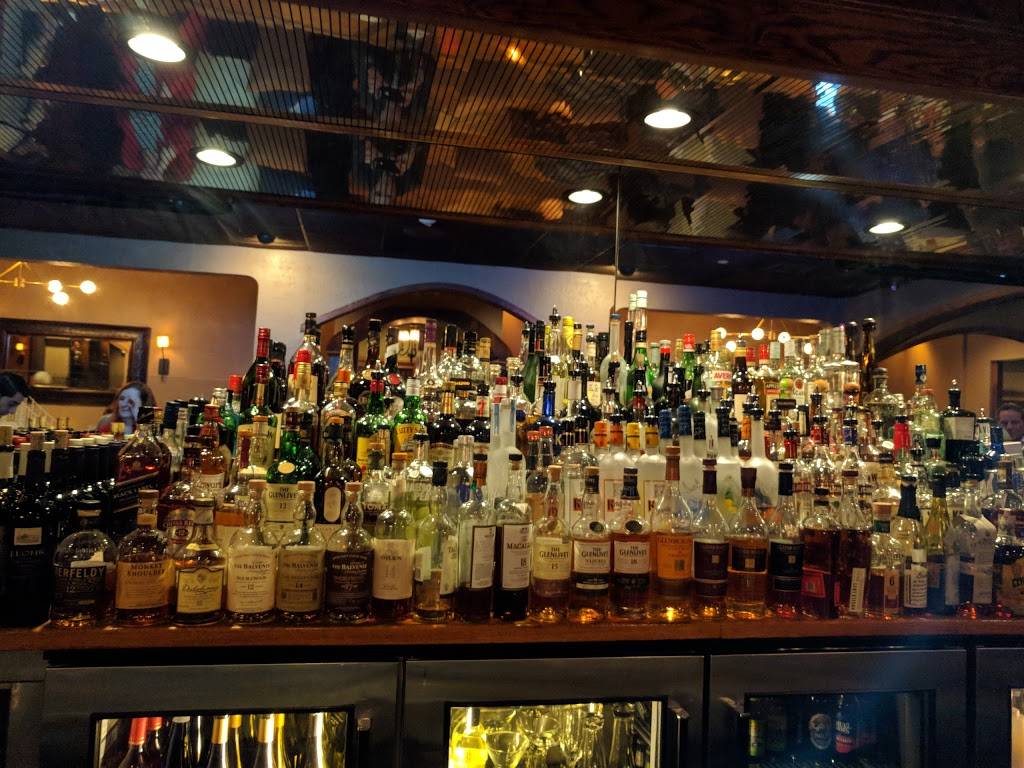 The River Palm Terrace | restaurant | 41-11 NJ-4, Fair Lawn, NJ 07410, USA | 2017033500 OR +1 201-703-3500