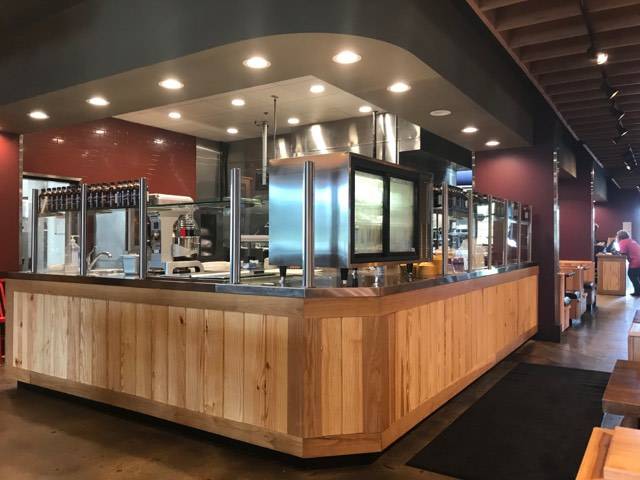 One & Only BBQ | restaurant | 6575 Airways Blvd, Southaven, MS 38671, USA | 6623499981 OR +1 662-349-9981