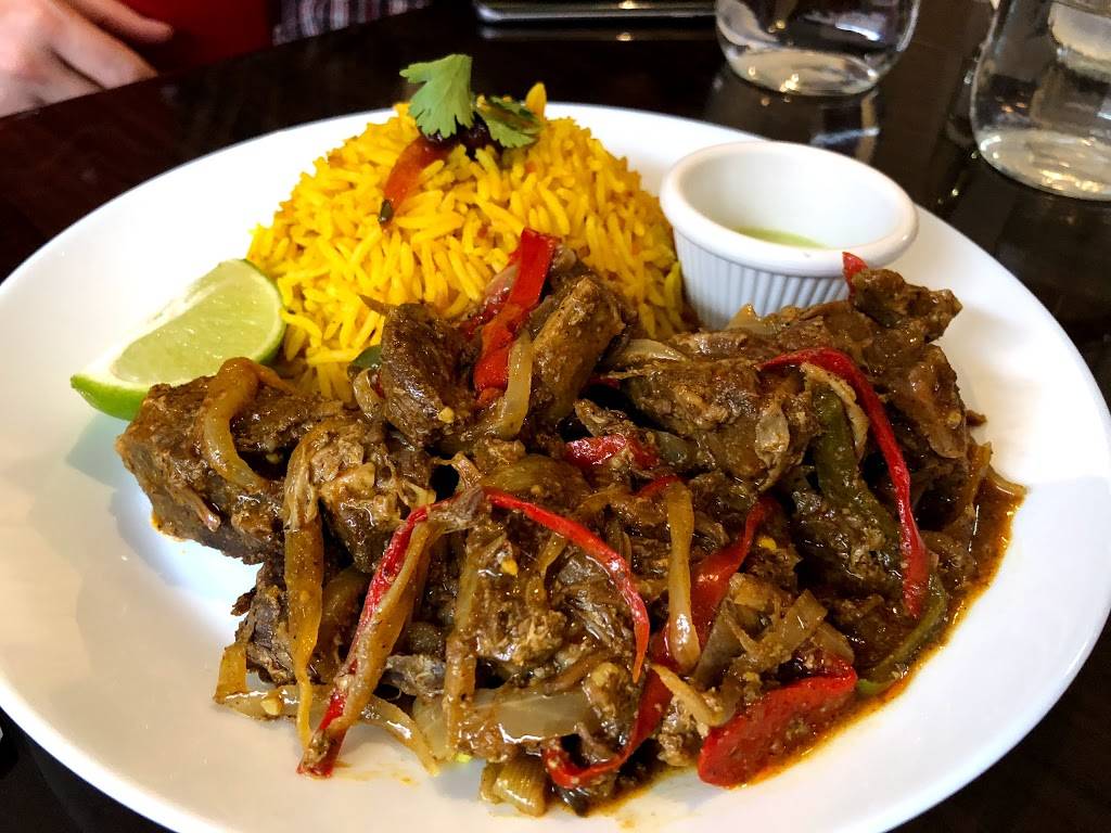 Safari | restaurant | 219 W 116th St, New York, NY 10026, USA | 6469644252 OR +1 646-964-4252