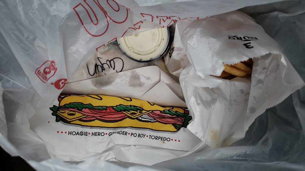 Besta Pizza | restaurant | 1221, 2343 Millersport Hwy, Getzville, NY 14068, USA | 7162629180 OR +1 716-262-9180