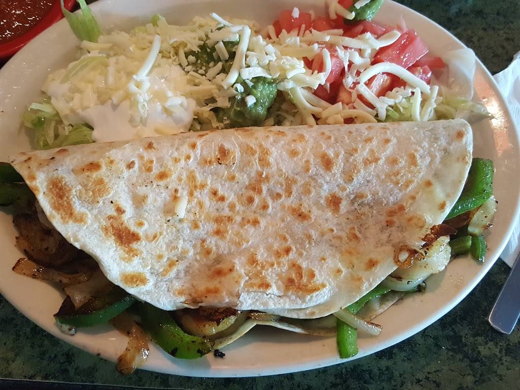 Mexi-Wing VII | restaurant | 5773 Brainerd Rd, Chattanooga, TN 37411, USA | 4232961073 OR +1 423-296-1073