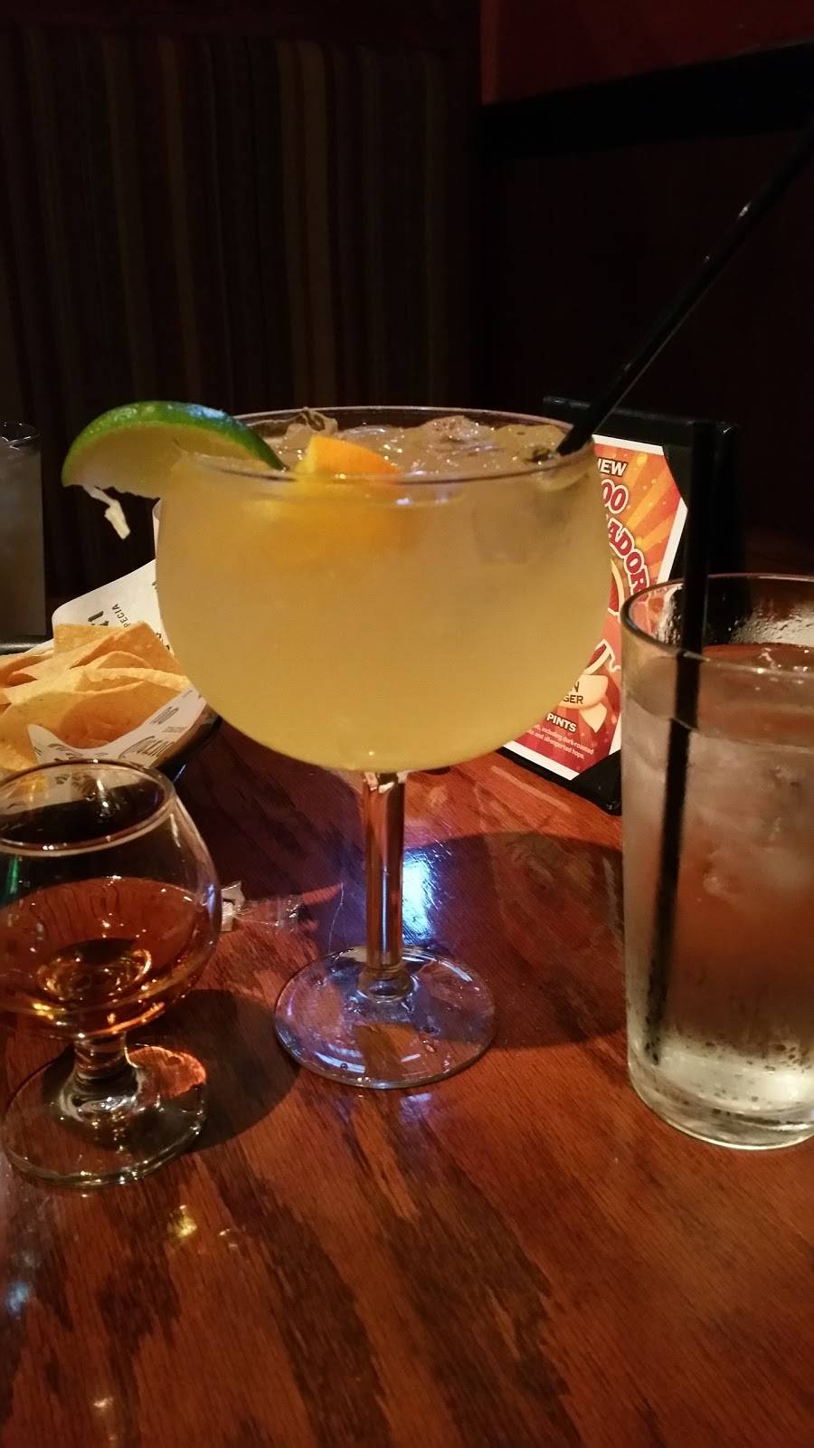 1900 Mexican Grill & Tequila Bar | restaurant | 5110 Park Rd, Charlotte, NC 28209, USA | 7045231554 OR +1 704-523-1554