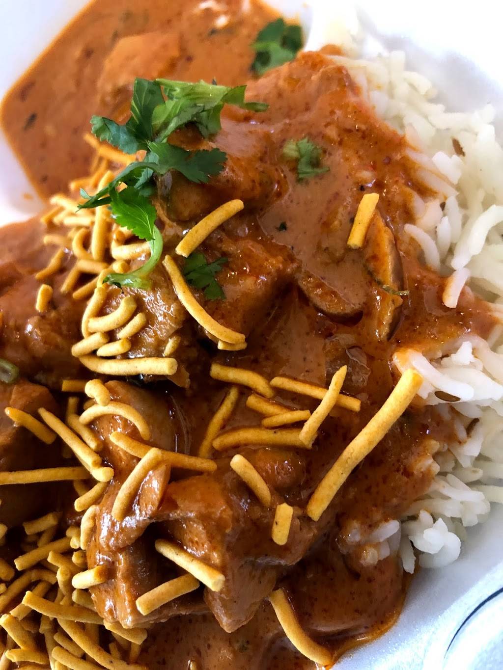 Tikka Indian Tandoor | restaurant | 2700 Potomac Mills Cir, Woodbridge, VA 22192, USA | 2019939951 OR +1 201-993-9951