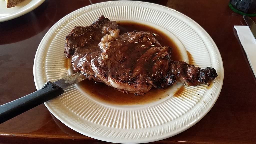 Bernards Cafe & Deli | cafe | 14 63rd St, Willowbrook, IL 60527, USA | 6308507510 OR +1 630-850-7510