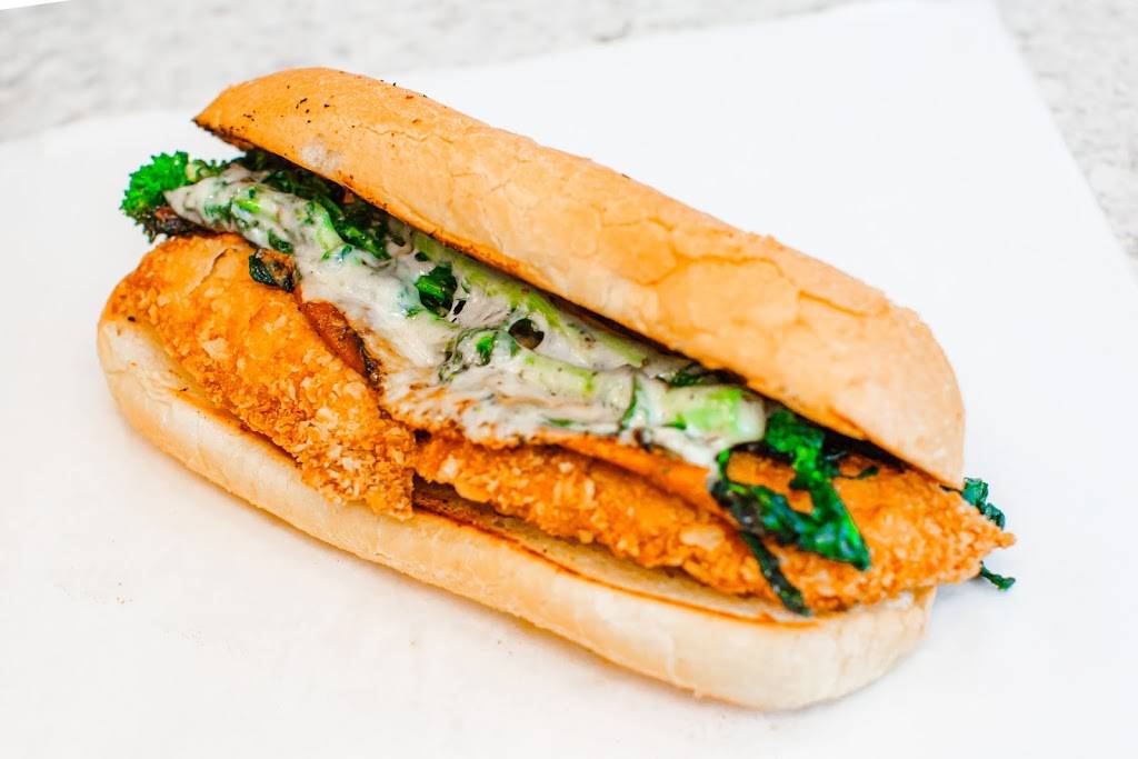 Pluck United | restaurant | 2525 El Camino Real Suite 217, Carlsbad, CA 92008, USA | 7604444375 OR +1 760-444-4375