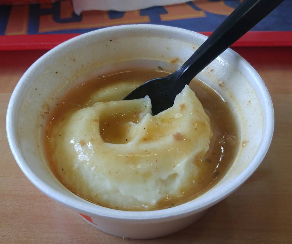 Popeyes Louisiana Kitchen | restaurant | 3410 Olney Laytonsville Rd, Olney, MD 20832, USA | 3015703378 OR +1 301-570-3378