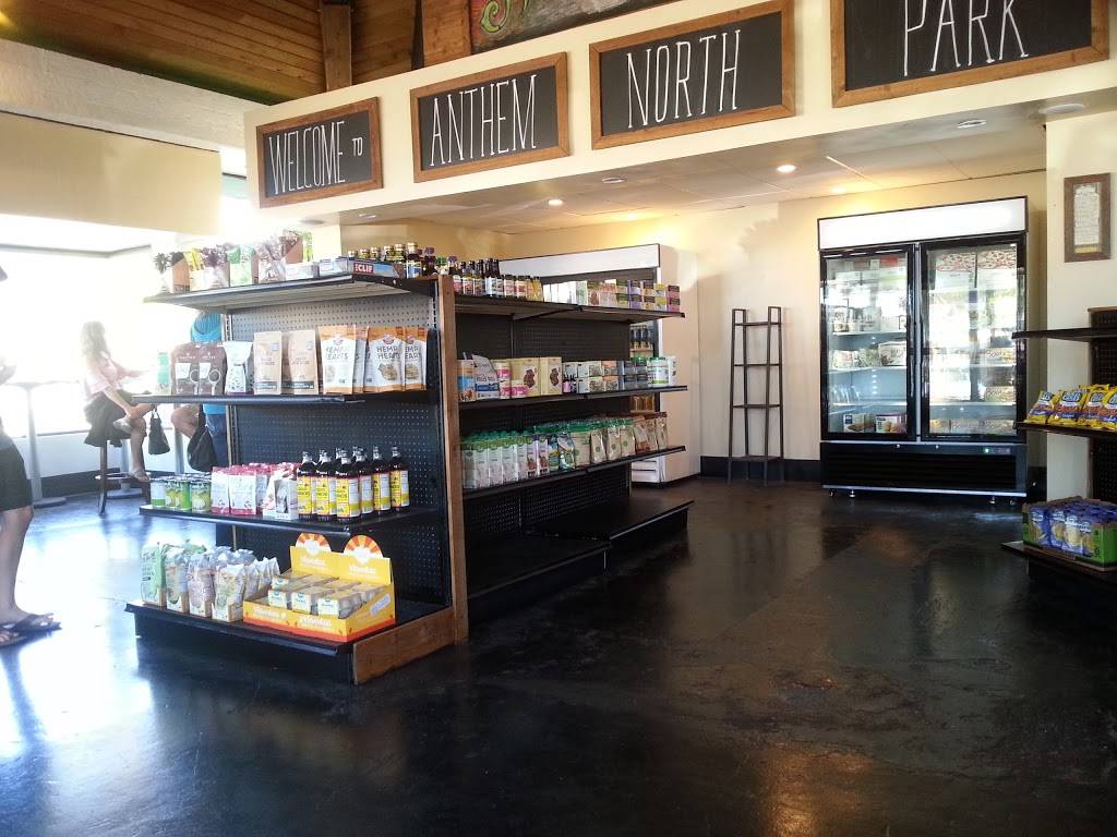 Anthem North Park | restaurant | 4026 30th St, San Diego, CA 92104, USA | 6198859020 OR +1 619-885-9020