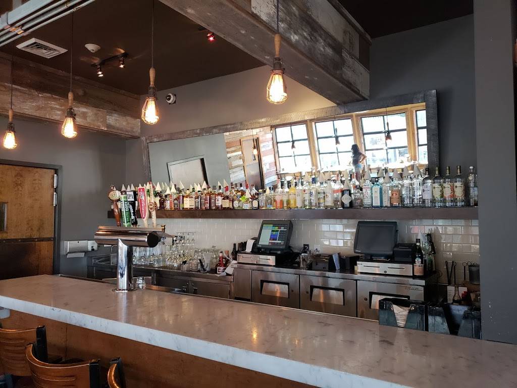 Lous Fish Shack | restaurant | 300 Jefferson St, San Francisco, CA 94133, USA | 4157715687 OR +1 415-771-5687