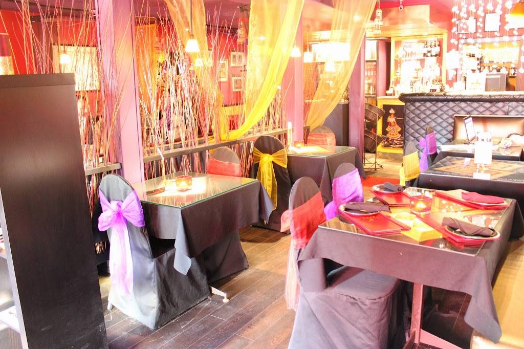 Currys Restaurant | restaurant | 118 Wellington Rd, London, ON N6C 4M8, Canada | 5196453226 OR +1 519-645-3226