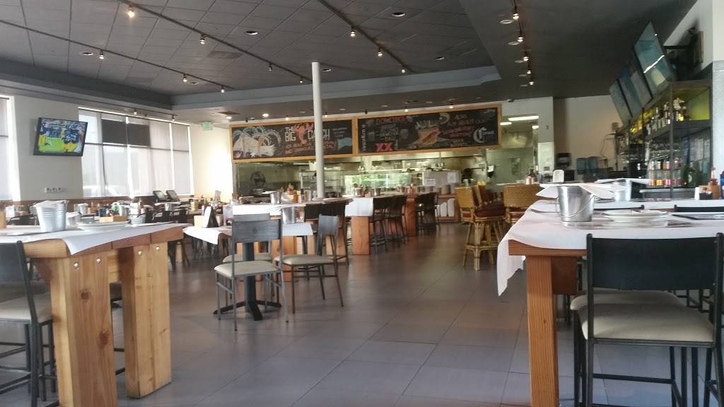 Big Catch Seafood House | restaurant | 765 N Milliken Ave, Ontario, CA 91764, USA | 9099899070 OR +1 909-989-9070