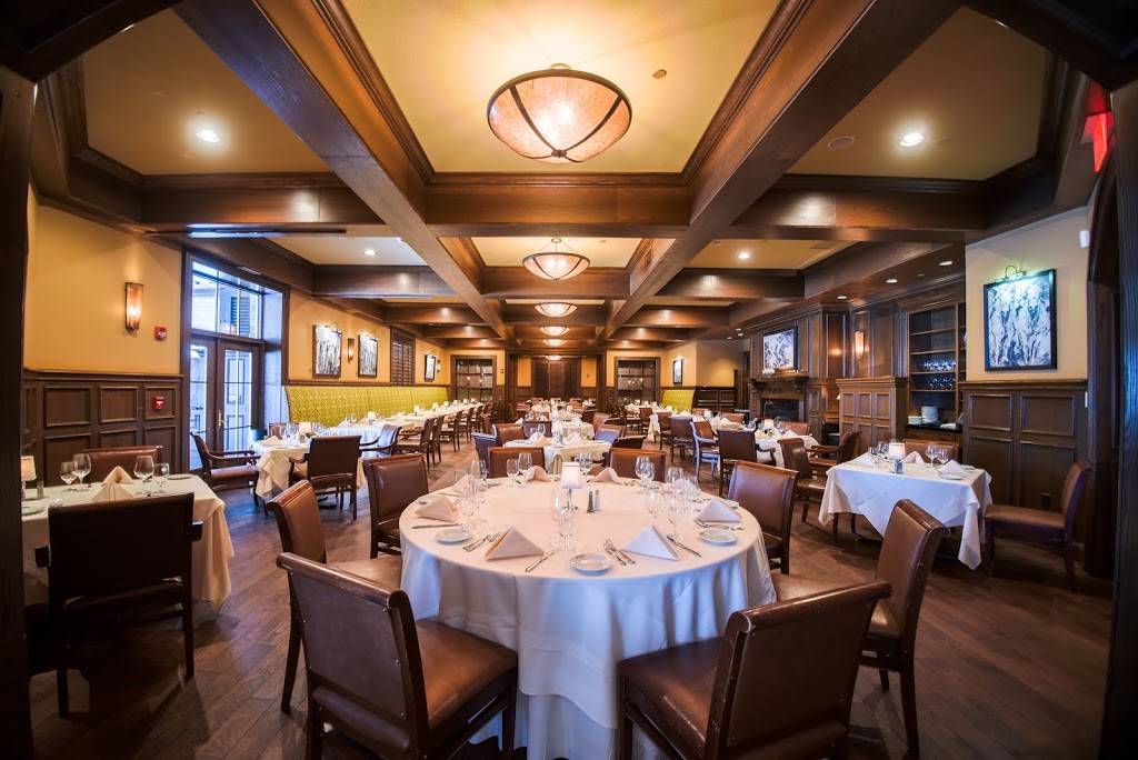 Prime at Saratoga National | restaurant | 458 Union Ave, Saratoga Springs, NY 12866, USA | 5185834653 OR +1 518-583-4653