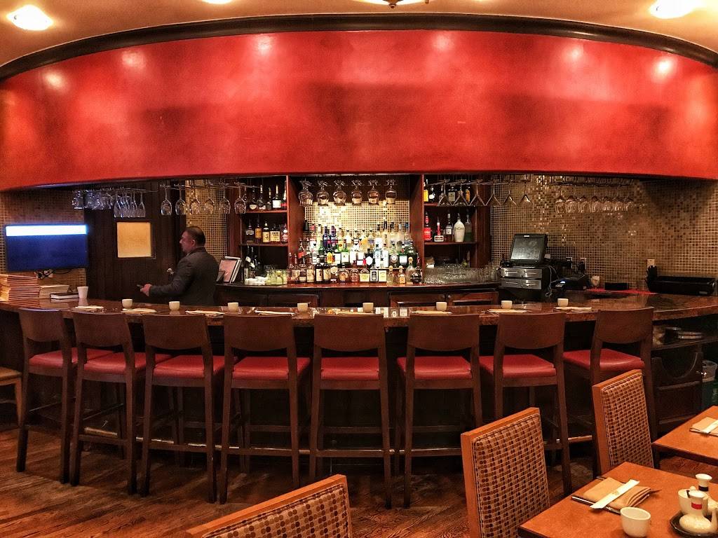 Joy - Asian Cuisine | restaurant | 84-245 Indio Springs Pkwy, Indio, CA 92203, USA | 7603425000 OR +1 760-342-5000