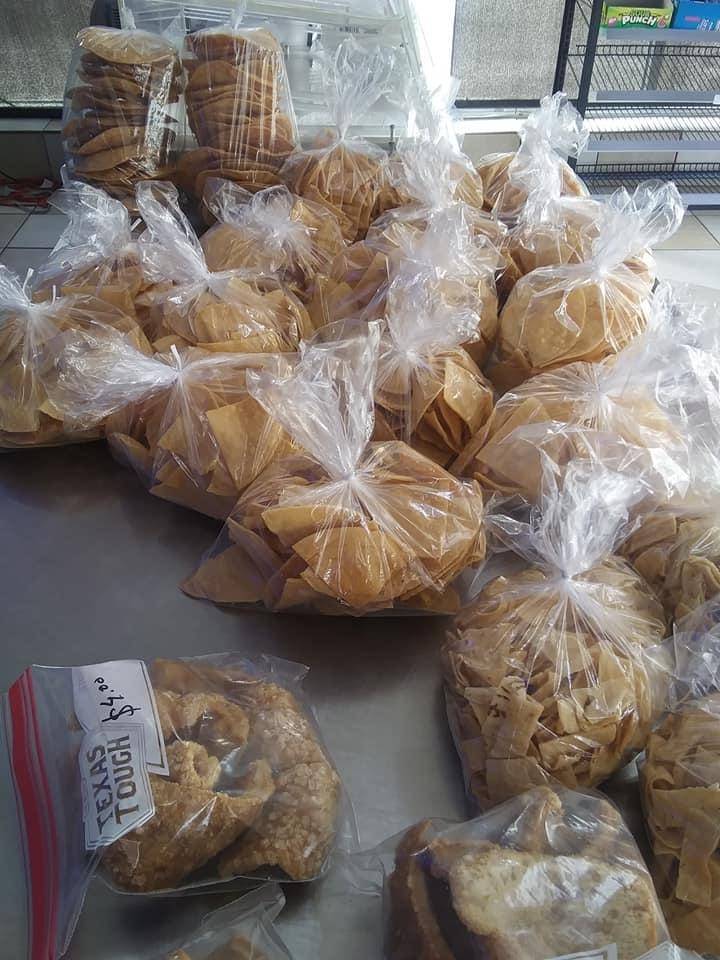 Tortilleria Puebla | restaurant | 17 E Avenue G, Temple, TX 76504, United States | 2545981856 OR +1 254-598-1856