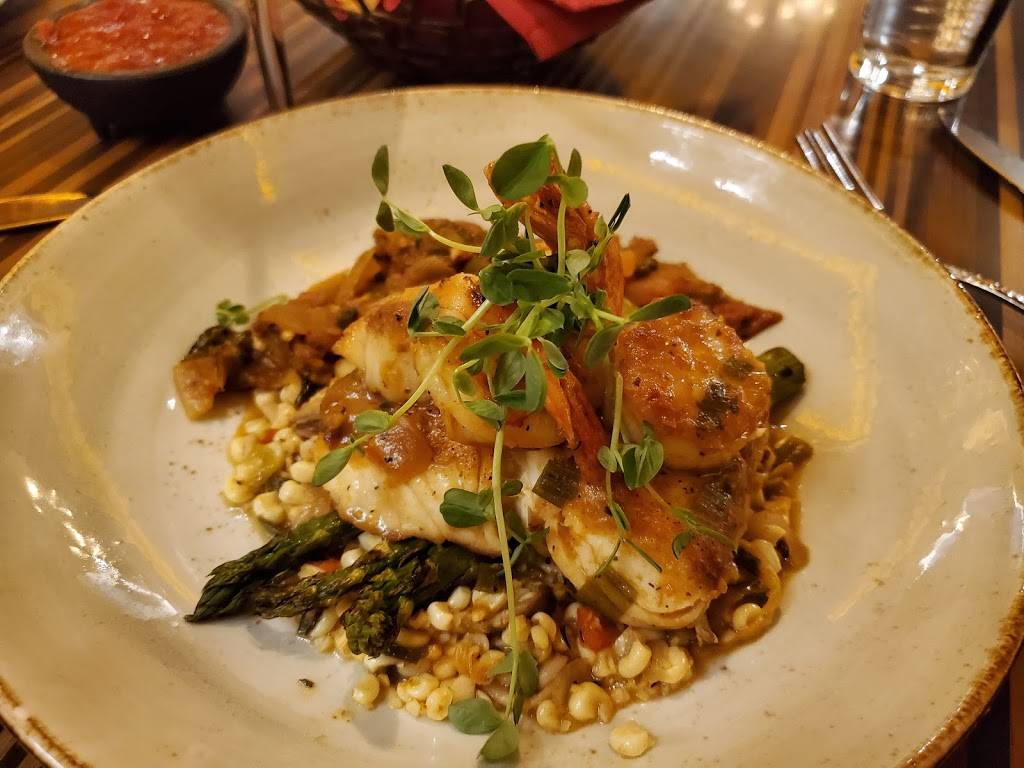 Pancho And Willies | restaurant | 815 Nichols Blvd, Sparks, NV 89434, USA | 8006481170 OR +1 800-648-1170