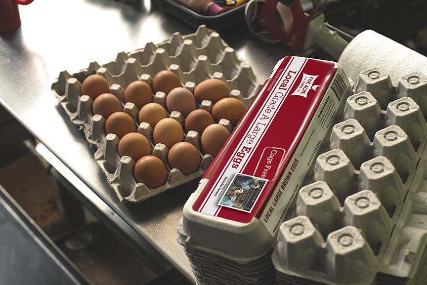 Five Acre Farms | restaurant | 44 Court St Tower B, 12th Floor, Brooklyn, NY 11201, USA | 7185223819 OR +1 718-522-3819