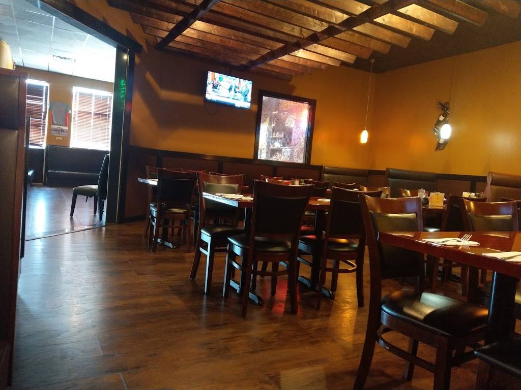 Ninja Japanese Restuarant | restaurant | 1241 Point Mallard Pkwy #115, Decatur, AL 35601, USA | 2566864518 OR +1 256-686-4518