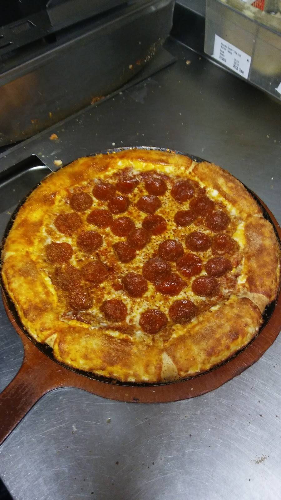 Pizza Hut | meal takeaway | 5255 Osage Beach Pkwy, Osage Beach, MO 65065, USA | 5733483016 OR +1 573-348-3016