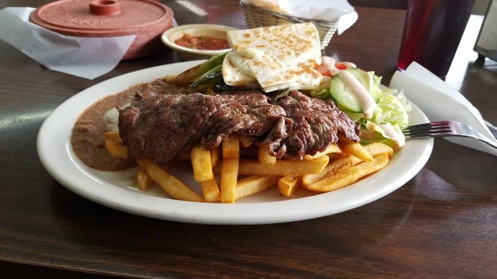 Jessies Mexican Seafood | restaurant | 400 N Azusa Ave, Azusa, CA 91702, USA | 6269699912 OR +1 626-969-9912