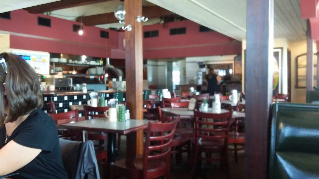 Cafe 20 | cafe | 756 E Grant Hwy, Marengo, IL 60152, USA | 8155685653 OR +1 815-568-5653