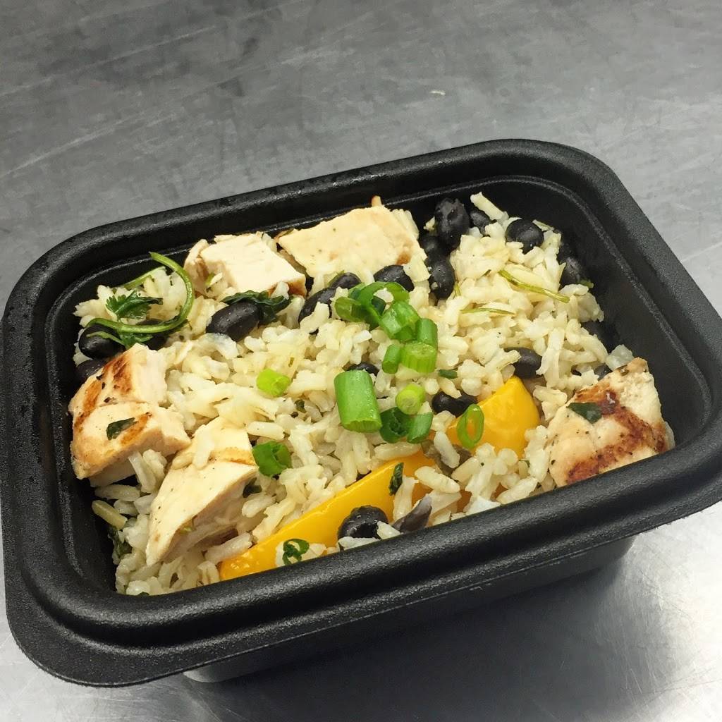 Lyfestyle Catering Inc. | restaurant | 9351 SW 56th St, Miami, FL 33165, USA | 3054031881 OR +1 305-403-1881