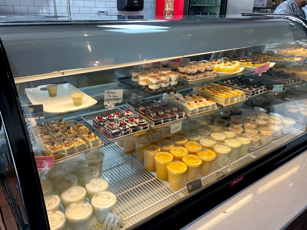 Desi District (Little Elm) | restaurant | 1630 FM 423 #100, Frisco, TX 75034, USA | 9723634447 OR +1 972-363-4447