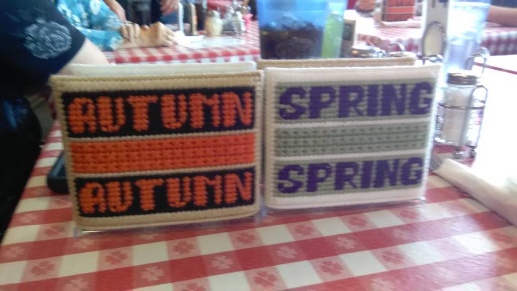 Minellis Pizza | restaurant | 1189 N Wilson Rd, Columbus, OH 43204, USA | 6142793344 OR +1 614-279-3344