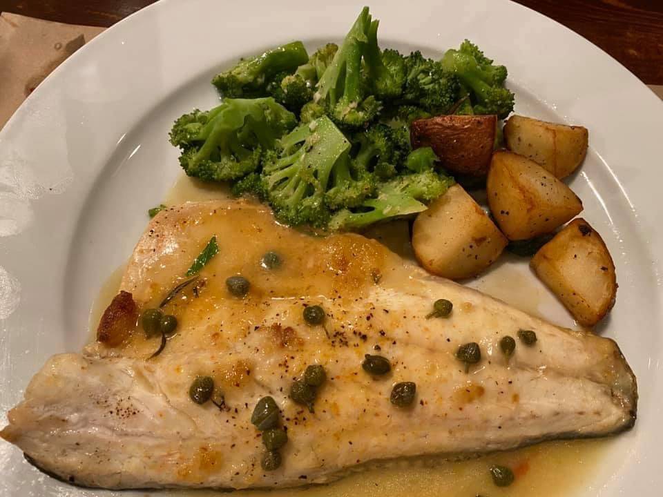 Osteria Padre Pio | restaurant | 501 Halstead Ave, Mamaroneck, NY 10543, USA | 9143808704 OR +1 914-380-8704