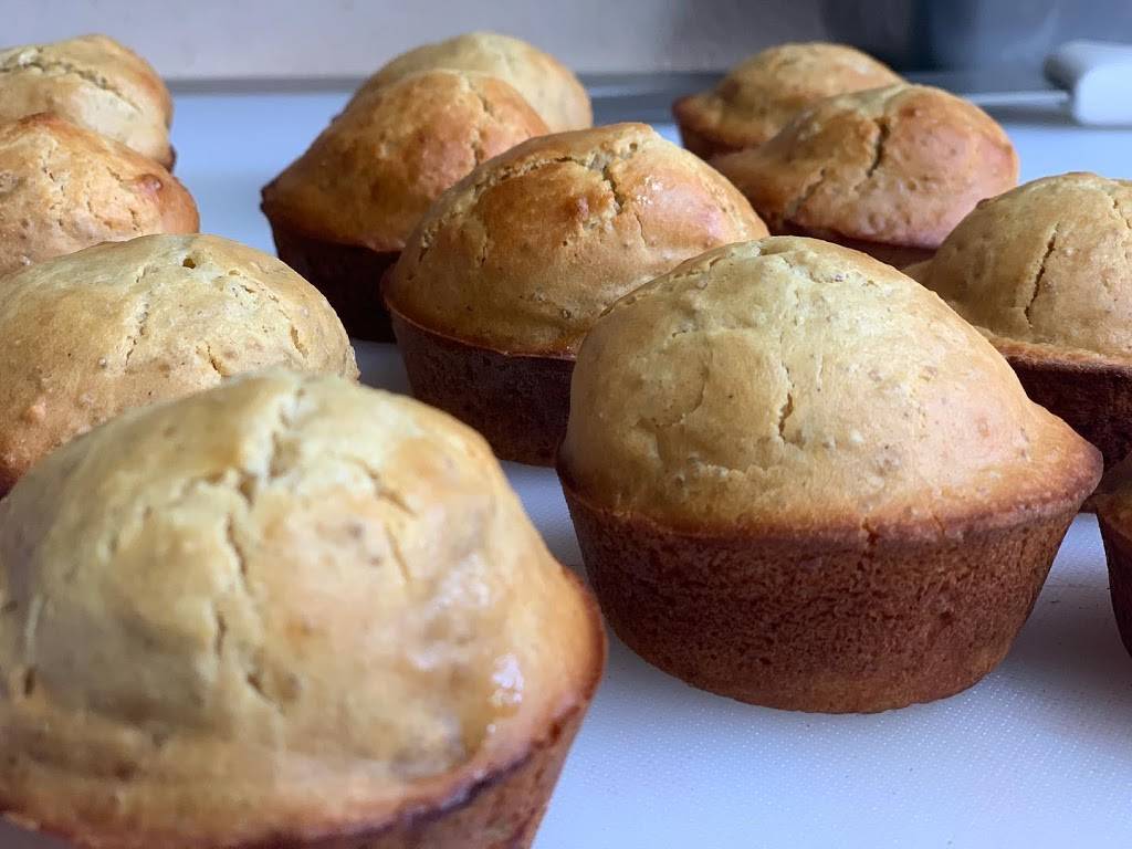 Health Crave | restaurant | 65 N Village Ave, Rockville Centre, NY 11570, USA | 5166009089 OR +1 516-600-9089