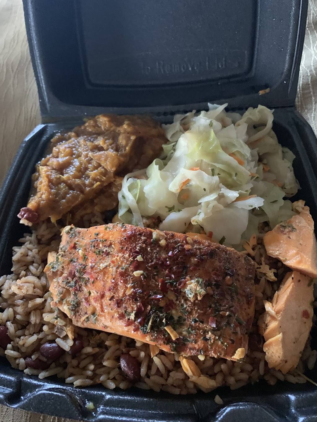 Ds Caribbean and American food | meal delivery | 3009 N 22nd St, Philadelphia, PA 19132, USA | 2152261973 OR +1 215-226-1973