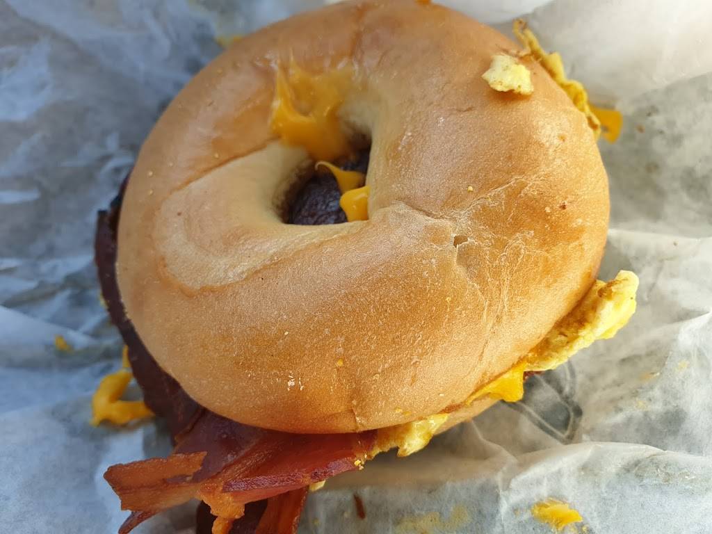 Steak n Shake | restaurant | 9414 Civic Centre Blvd, West Chester Township, OH 45069, USA | 5137595888 OR +1 513-759-5888