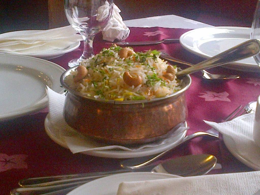 Caravan Restaurant | meal delivery | 2606, 1108 W Glenoaks Blvd, Glendale, CA 91202, USA | 8185509951 OR +1 818-550-9951